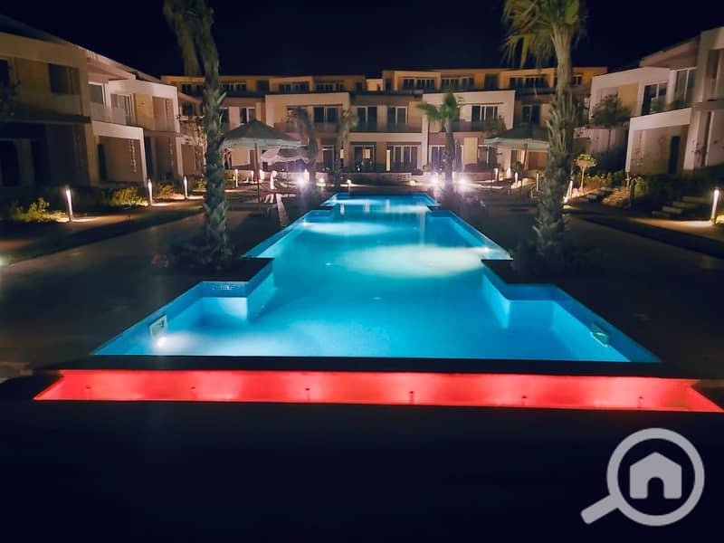 10 photo_2025-02-21_18-53-43. jpg