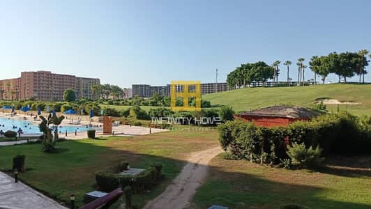 شاليه 2 غرفة نوم للبيع في الساحل الشمالي، مطروح - 691dd52970361_WhatsApp-Image-2025-11-19-at-2.41. 07-PM. jpg شاليه 2 غرفة نوم للبيع في الساحل الشمالي، مطروح - 691dd52970361_WhatsApp-Image-2025-11-19-at-2.41. 07-PM. jpg