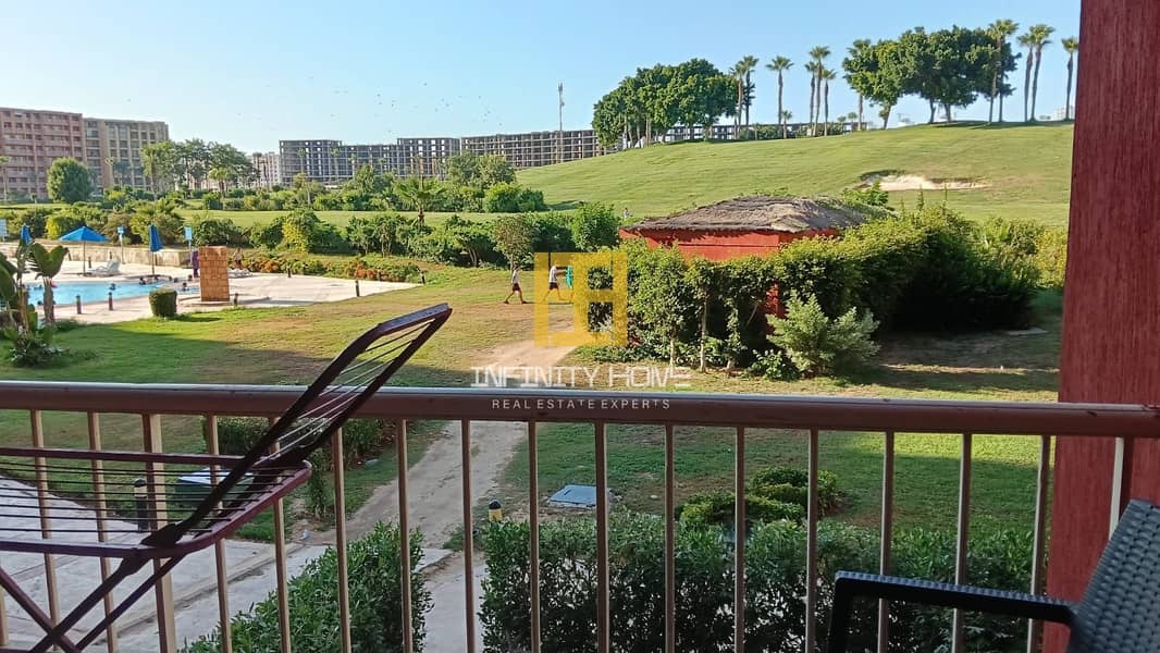 4 691dd4fecc19b_WhatsApp-Image-2025-11-19-at-2.41. 06-PM. jpg