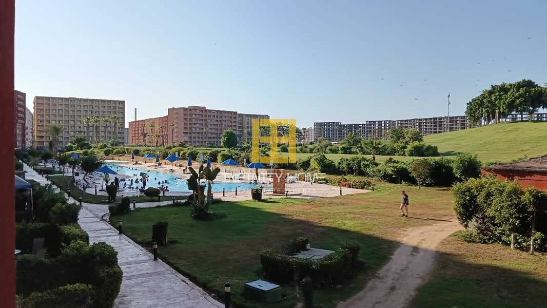 2 691dd3fda43b8_WhatsApp-Image-2025-11-19-at-2.41. 03-PM. jpg