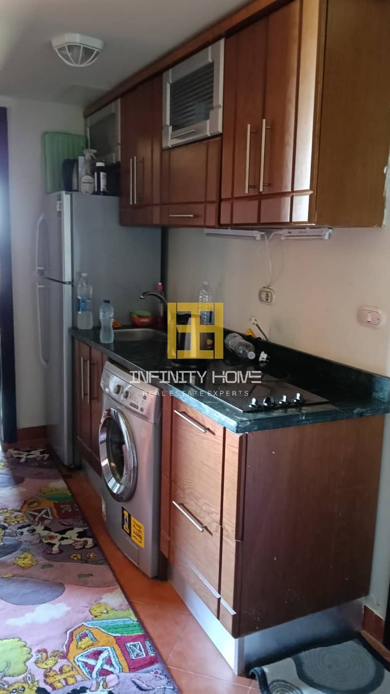 5 691dd47cb0f9c_WhatsApp-Image-2025-11-19-at-2.41. 04-PM. jpg