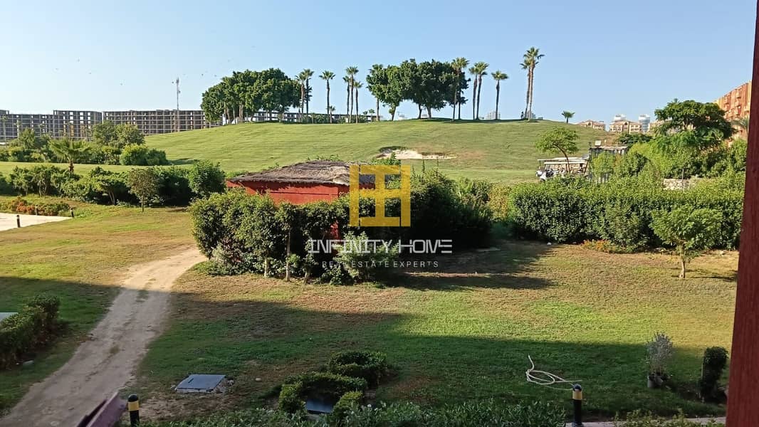 7 691dd44d832bb_WhatsApp-Image-2025-11-19-at-2.41. 04-PM-(2). jpg