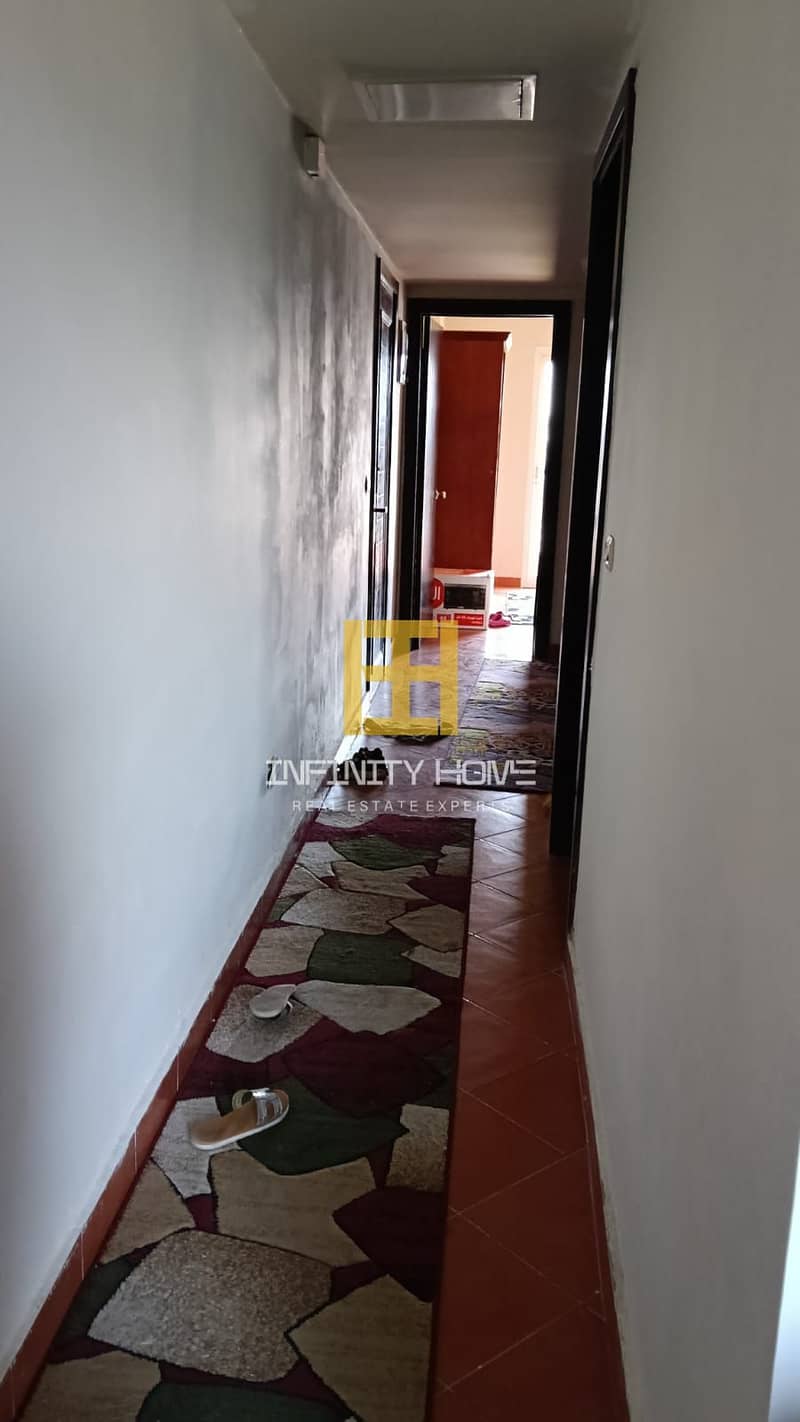 9 691dd4cfb685f_WhatsApp-Image-2025-11-19-at-2.41. 05-PM. jpg