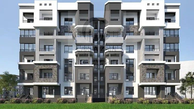 145694426-800x600. jpg 145694426-800x600. jpg