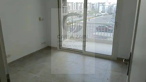 2 145694431-600x450. jpg