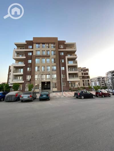 3 Bedroom Flat for Sale in Shorouk City, Cairo - WhatsApp Image 2025-10-30 at 10.12. 25_c5ae00aa. jpg