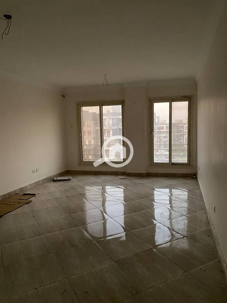 4 WhatsApp Image 2025-10-30 at 10.12. 26_583ec79d. jpg