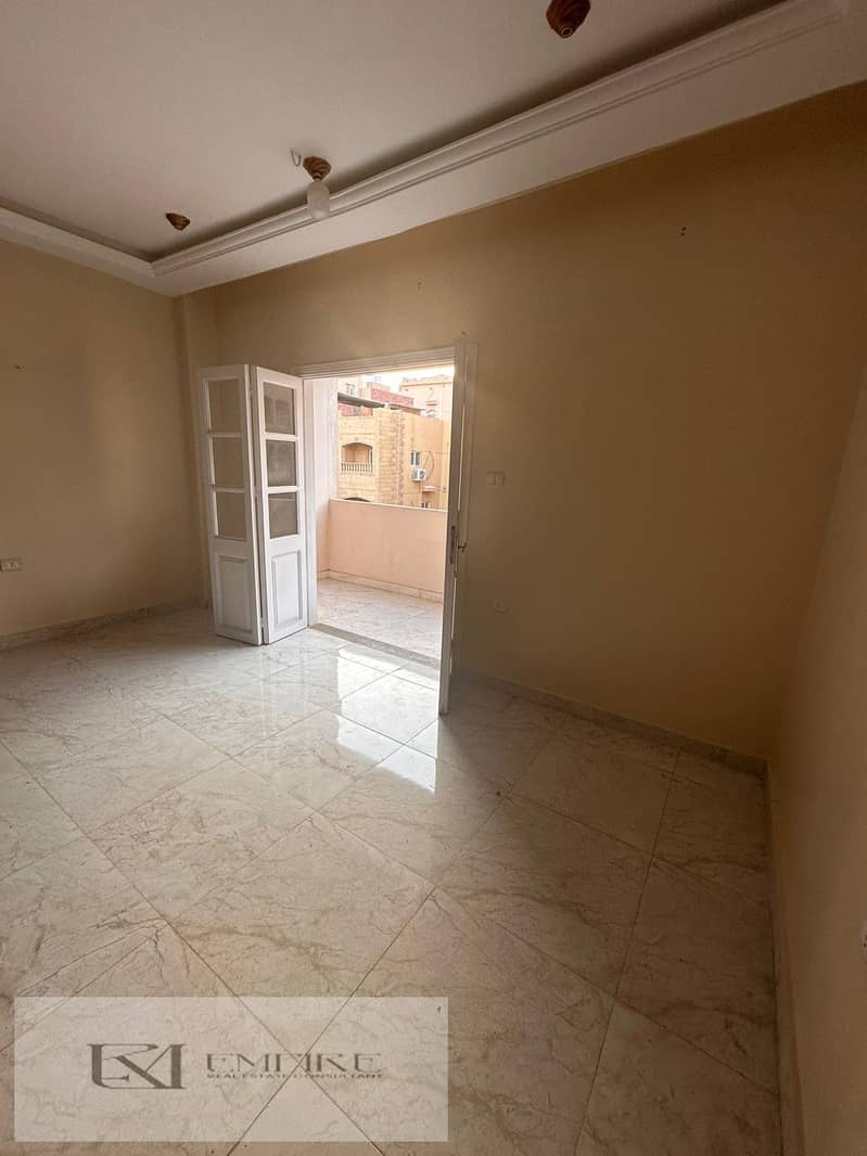 IMG-20251119-WA0059. jpg