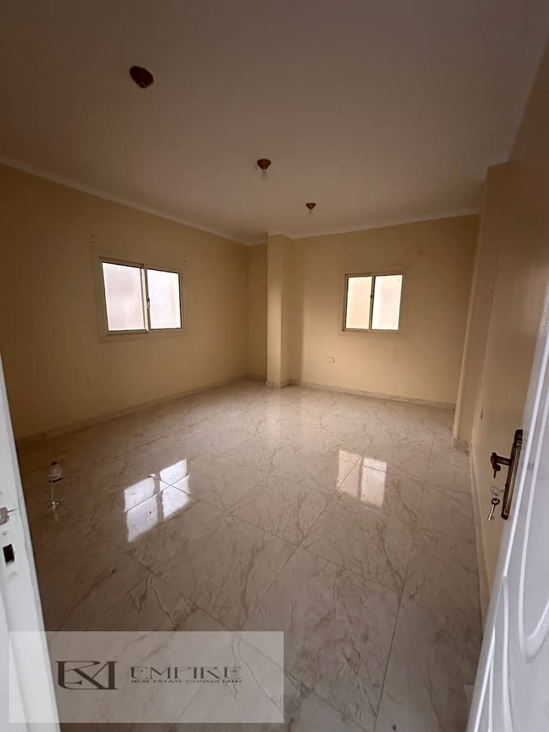 2 IMG-20251119-WA0058. jpg