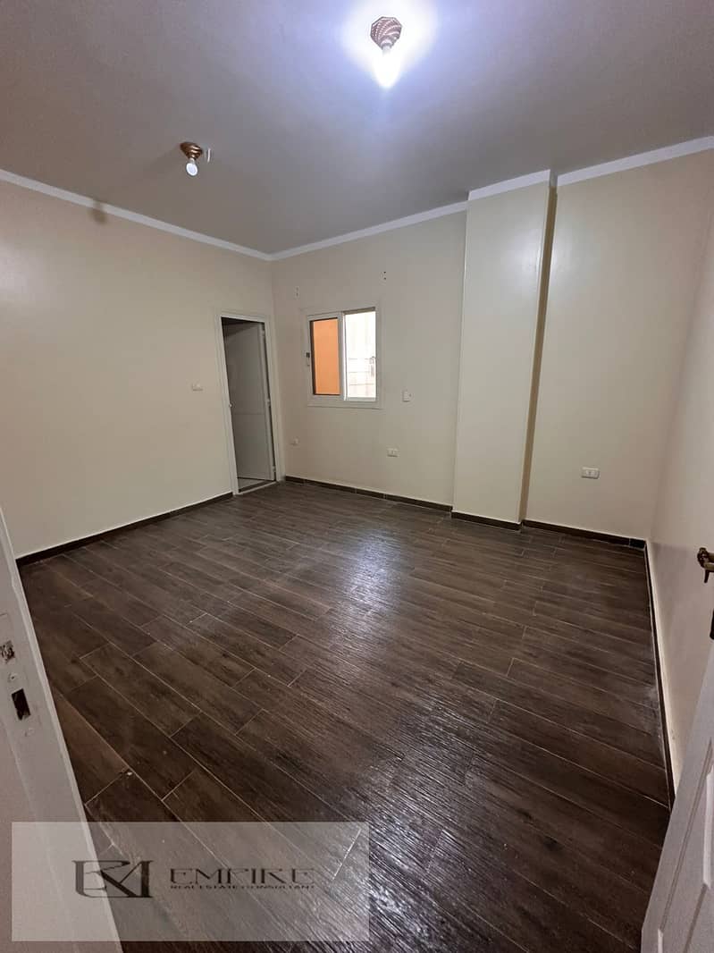 3 IMG-20251119-WA0061. jpg