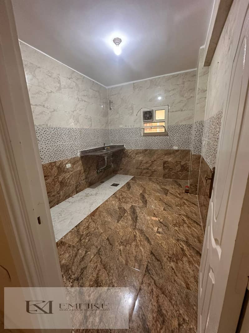 4 IMG-20251119-WA0062. jpg