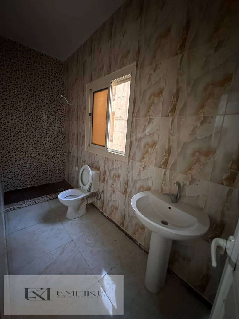 5 IMG-20251119-WA0063. jpg