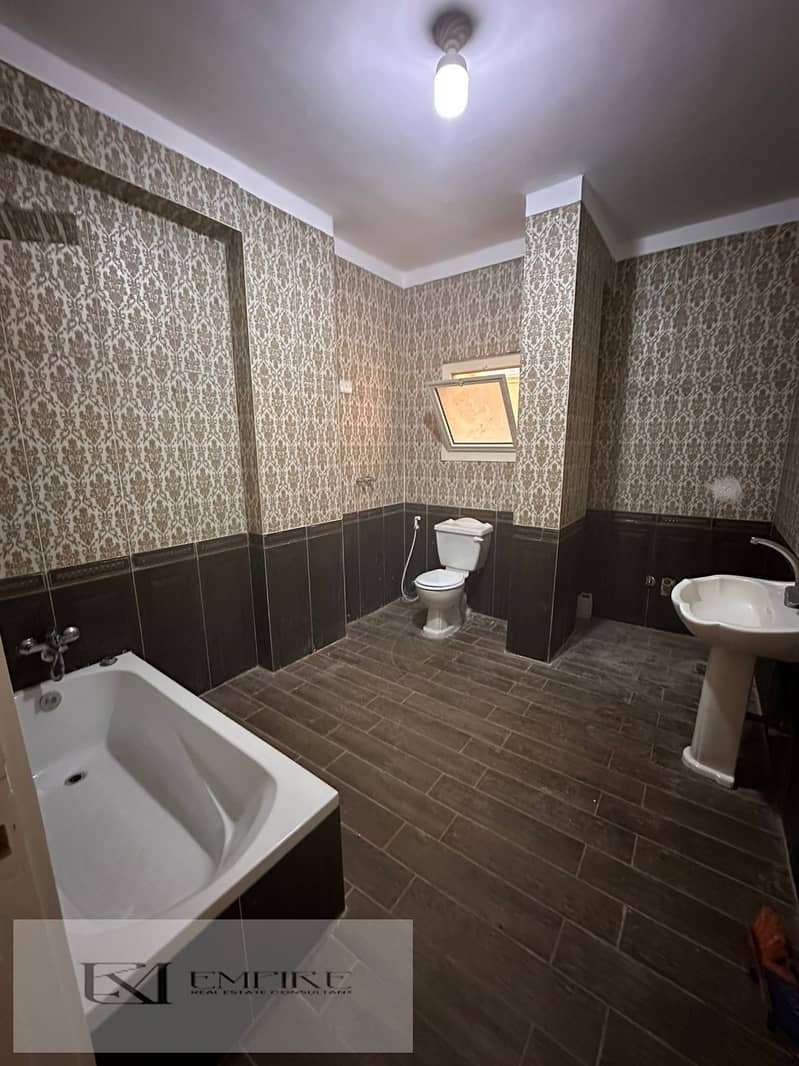 6 IMG-20251119-WA0065. jpg