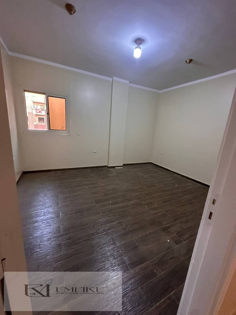 7 IMG-20251119-WA0066. jpg