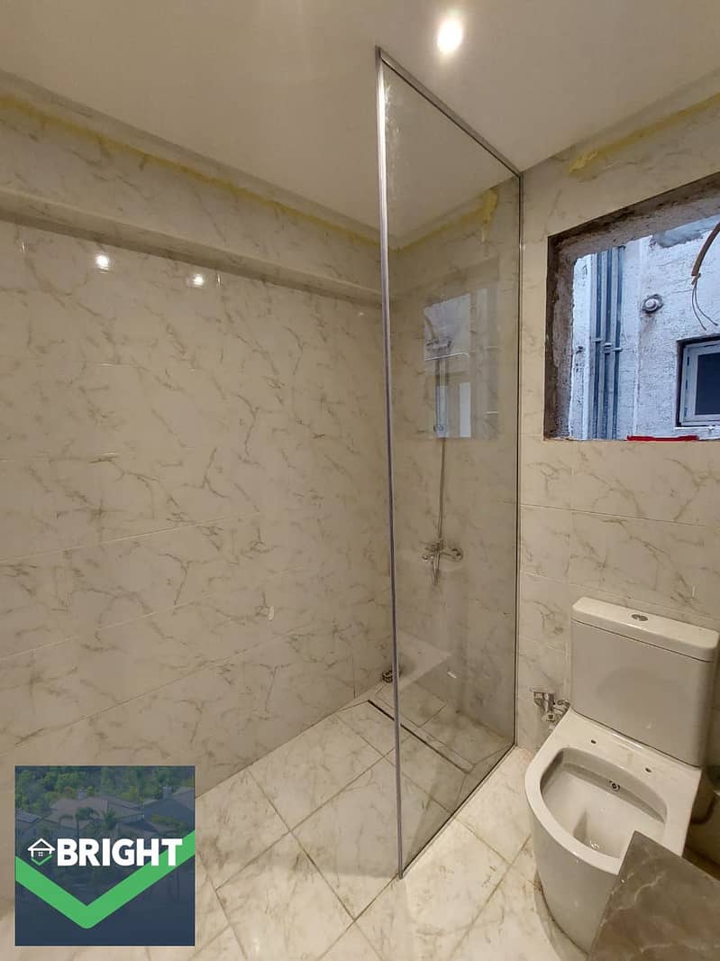 5 WhatsApp Image 2025-10-08 at 18.01. 29_a8f54783. jpg