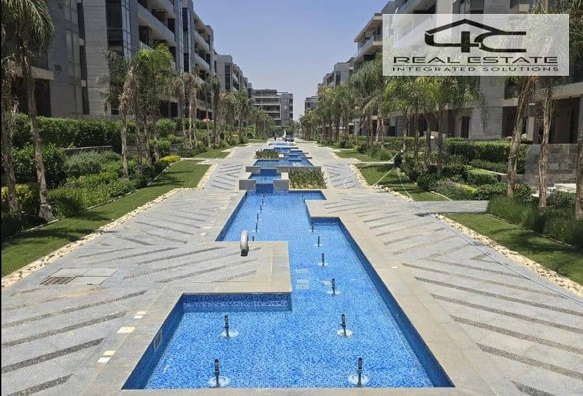 3 Screenshot 2025-10-08 172835. jpg