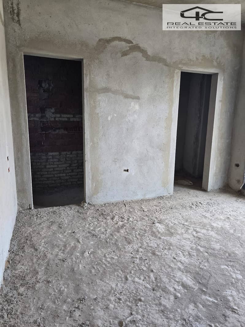 7 WhatsApp Image 2025-11-19 at 15.54. 35. jpeg