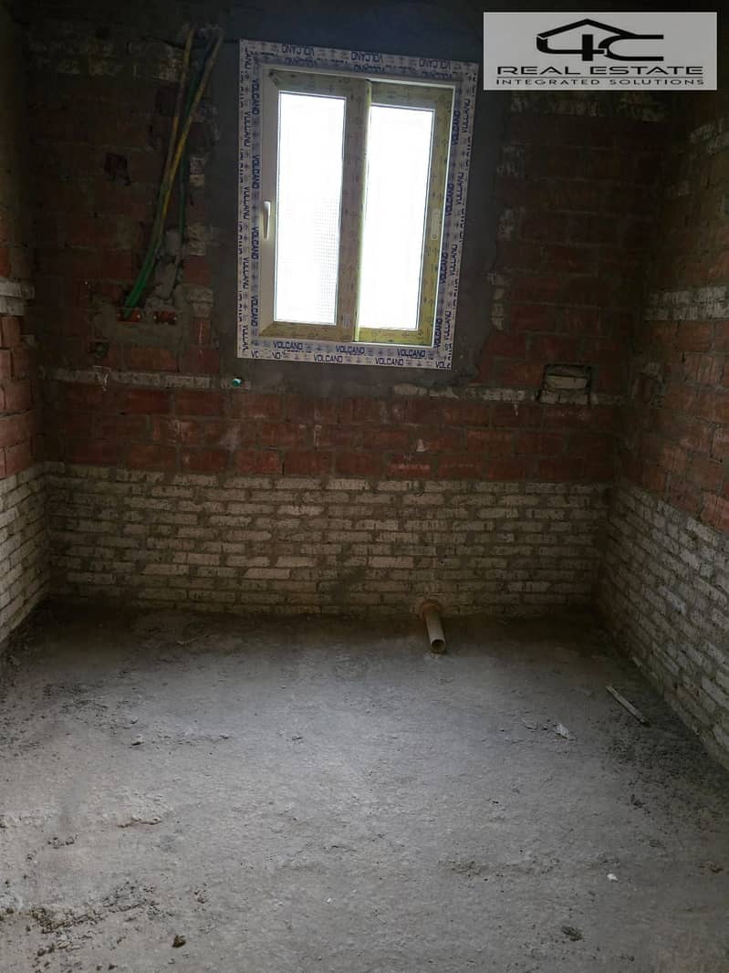 9 WhatsApp Image 2025-11-19 at 15.54. 33 (2). jpeg