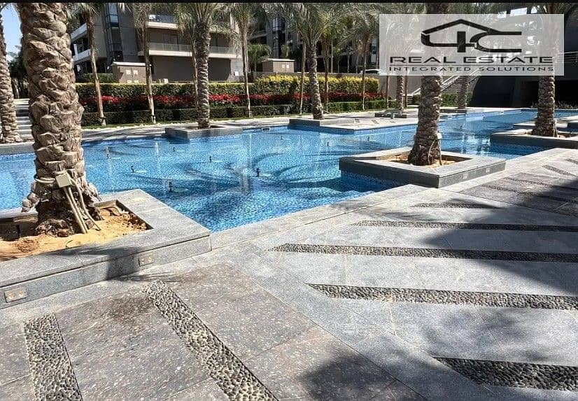 11 Screenshot 2025-10-08 172944. jpg