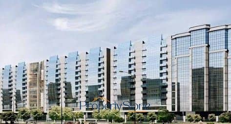 WhatsApp Image 2025-11-19 at 7.43. 06 PM. jpeg