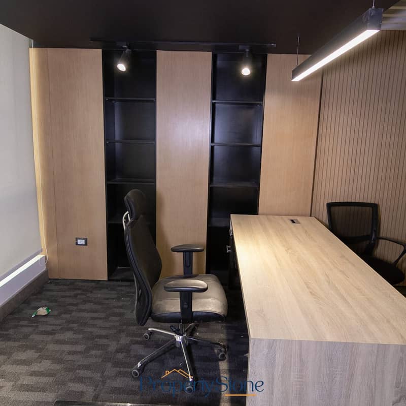 3 WhatsApp Image 2025-11-19 at 7.41. 40 PM. jpeg