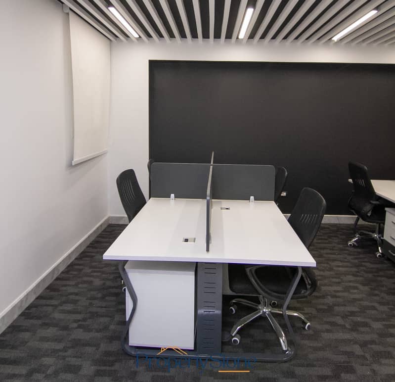 4 WhatsApp Image 2025-11-19 at 7.41. 41 PM (1). jpeg