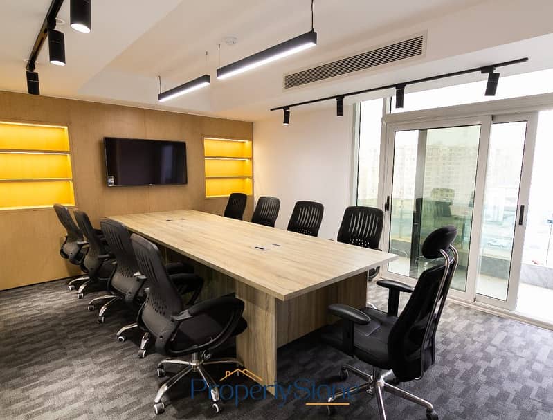 5 WhatsApp Image 2025-11-19 at 7.41. 41 PM (2). jpeg