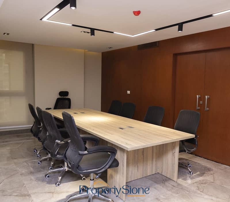 6 WhatsApp Image 2025-11-19 at 7.41. 41 PM (3). jpeg