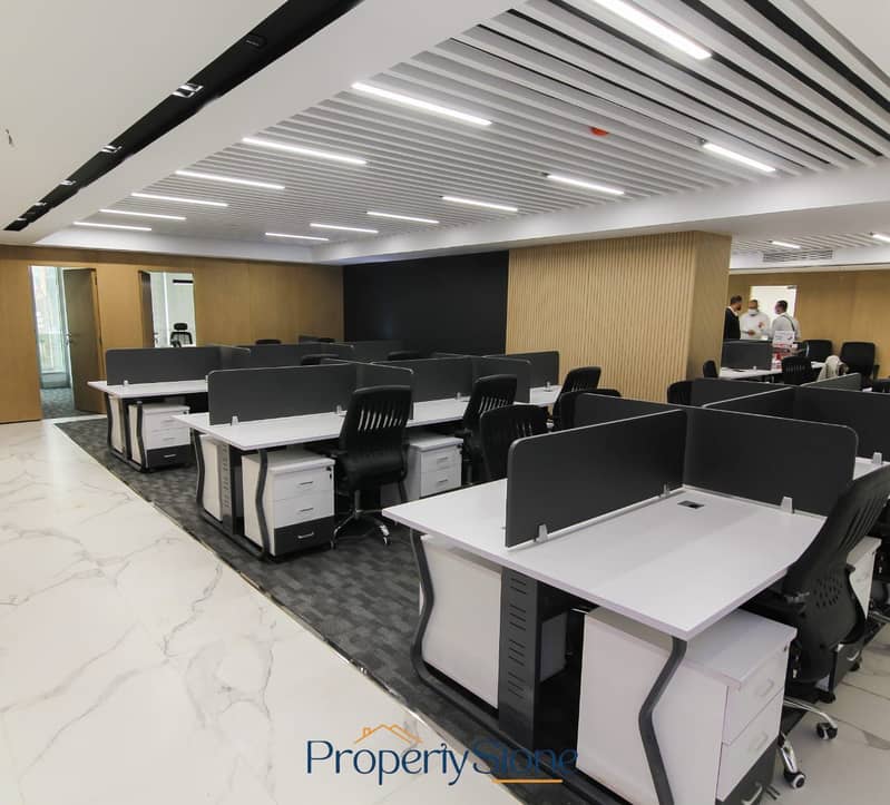 7 WhatsApp Image 2025-11-19 at 7.41. 41 PM. jpeg