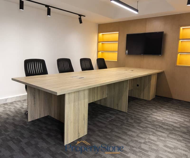 8 WhatsApp Image 2025-11-19 at 7.41. 42 PM (1). jpeg