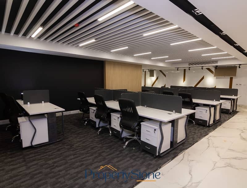 9 WhatsApp Image 2025-11-19 at 7.41. 42 PM (2). jpeg