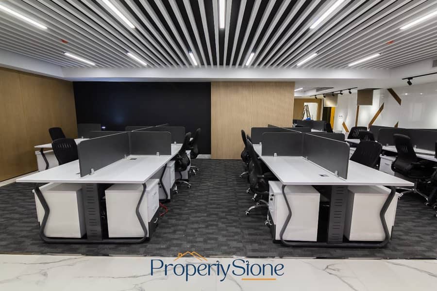 10 WhatsApp Image 2025-11-19 at 7.41. 42 PM. jpeg