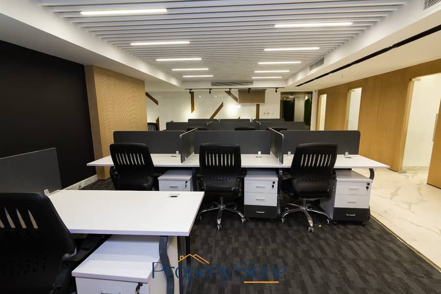 11 WhatsApp Image 2025-11-19 at 7.41. 43 PM (1). jpeg