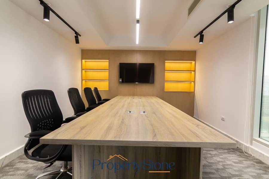 12 WhatsApp Image 2025-11-19 at 7.41. 43 PM (2). jpeg