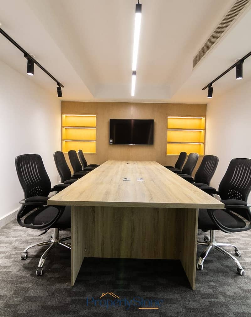 13 WhatsApp Image 2025-11-19 at 7.41. 43 PM (3). jpeg