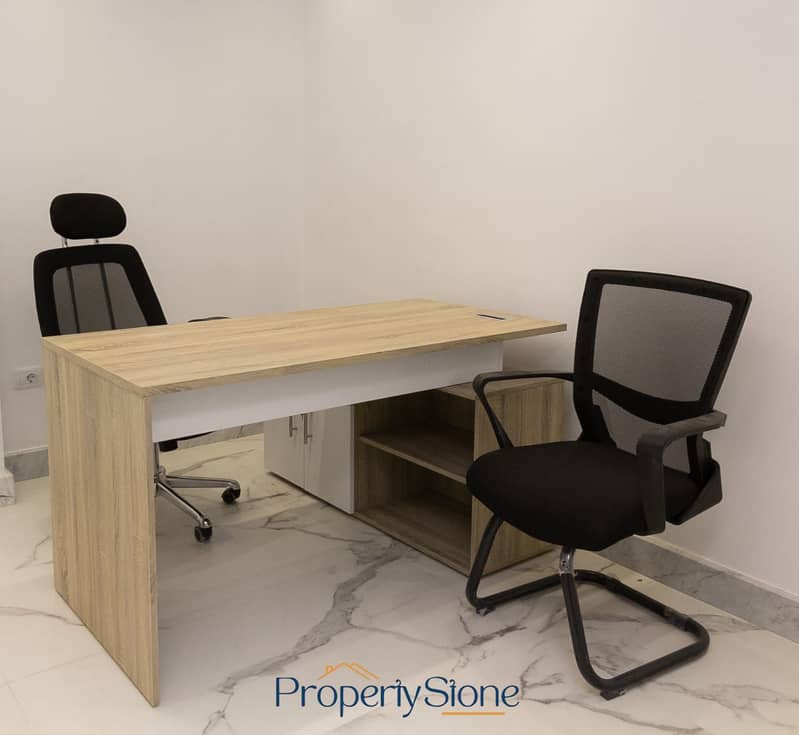 14 WhatsApp Image 2025-11-19 at 7.41. 43 PM. jpeg