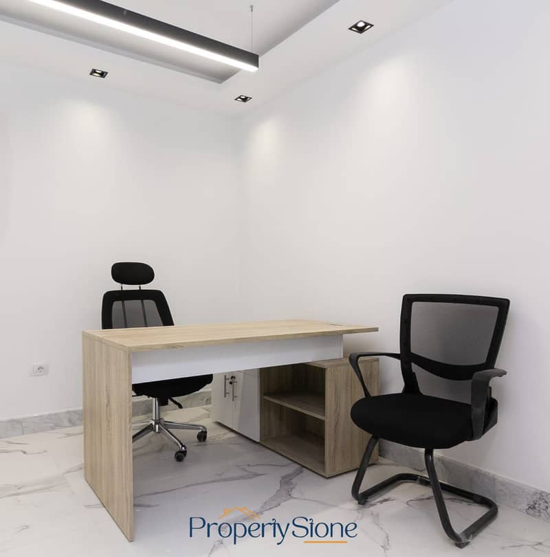 15 WhatsApp Image 2025-11-19 at 7.41. 44 PM (1). jpeg