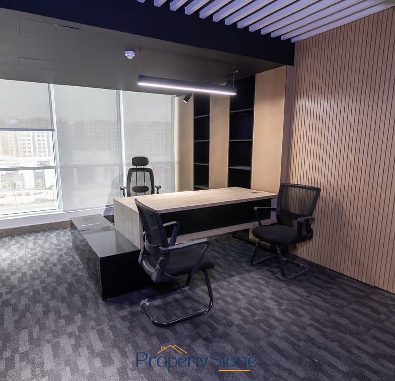 16 WhatsApp Image 2025-11-19 at 7.41. 44 PM (2). jpeg