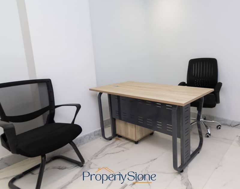 17 WhatsApp Image 2025-11-19 at 7.41. 44 PM (3). jpeg