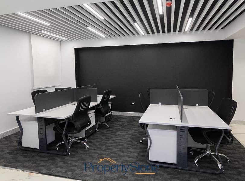 18 WhatsApp Image 2025-11-19 at 7.41. 44 PM. jpeg