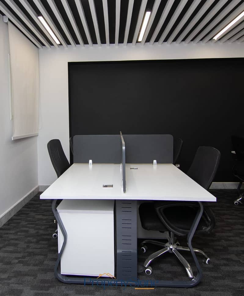 19 WhatsApp Image 2025-11-19 at 7.41. 40 PM (1). jpeg