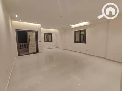 فلیٹ 3 غرف نوم للايجار في القاهرة الجديدة، القاهرة - WhatsApp Image 2025-11-19 at 6.23. 14 PM (1). jpeg