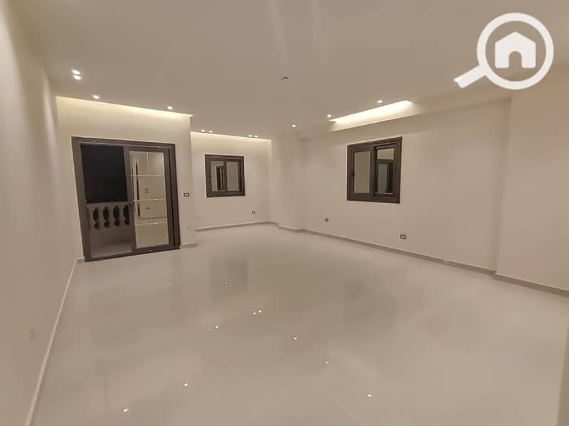 WhatsApp Image 2025-11-19 at 6.23. 14 PM (1). jpeg