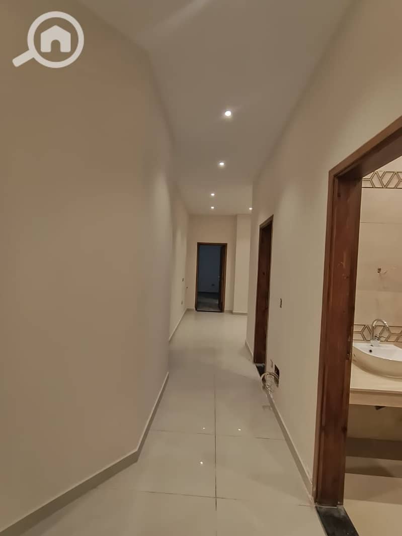 2 WhatsApp Image 2025-11-19 at 6.23. 14 PM. jpeg