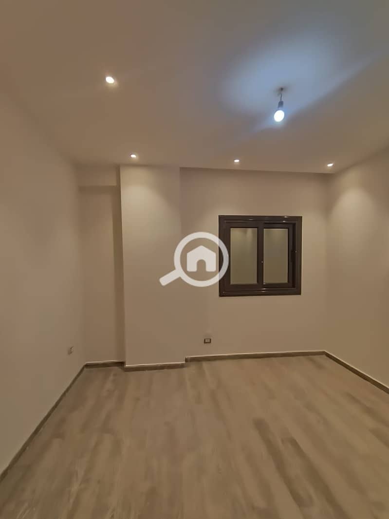 5 WhatsApp Image 2025-11-19 at 6.23. 15 PM. jpeg