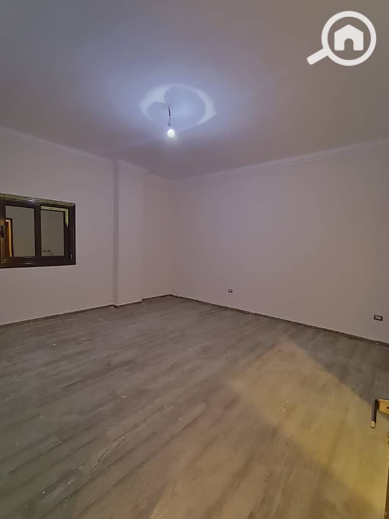 6 WhatsApp Image 2025-11-19 at 6.23. 15 PM (1). jpeg