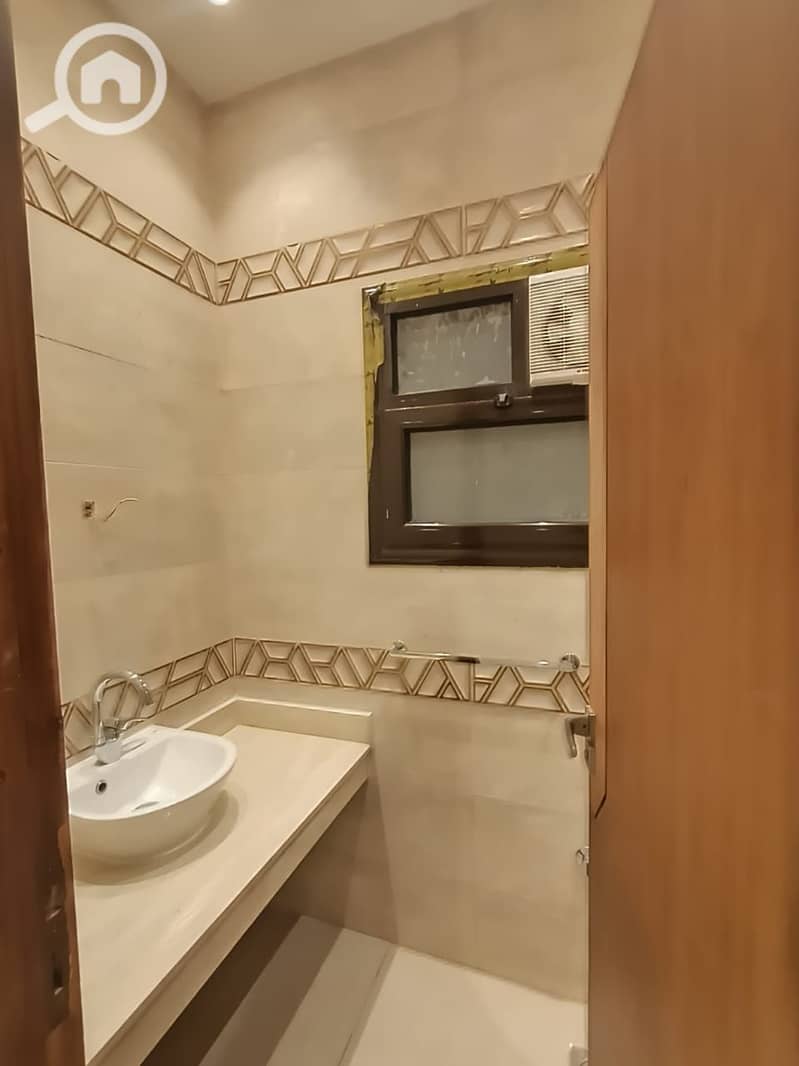 7 WhatsApp Image 2025-11-19 at 6.23. 15 PM (3). jpeg