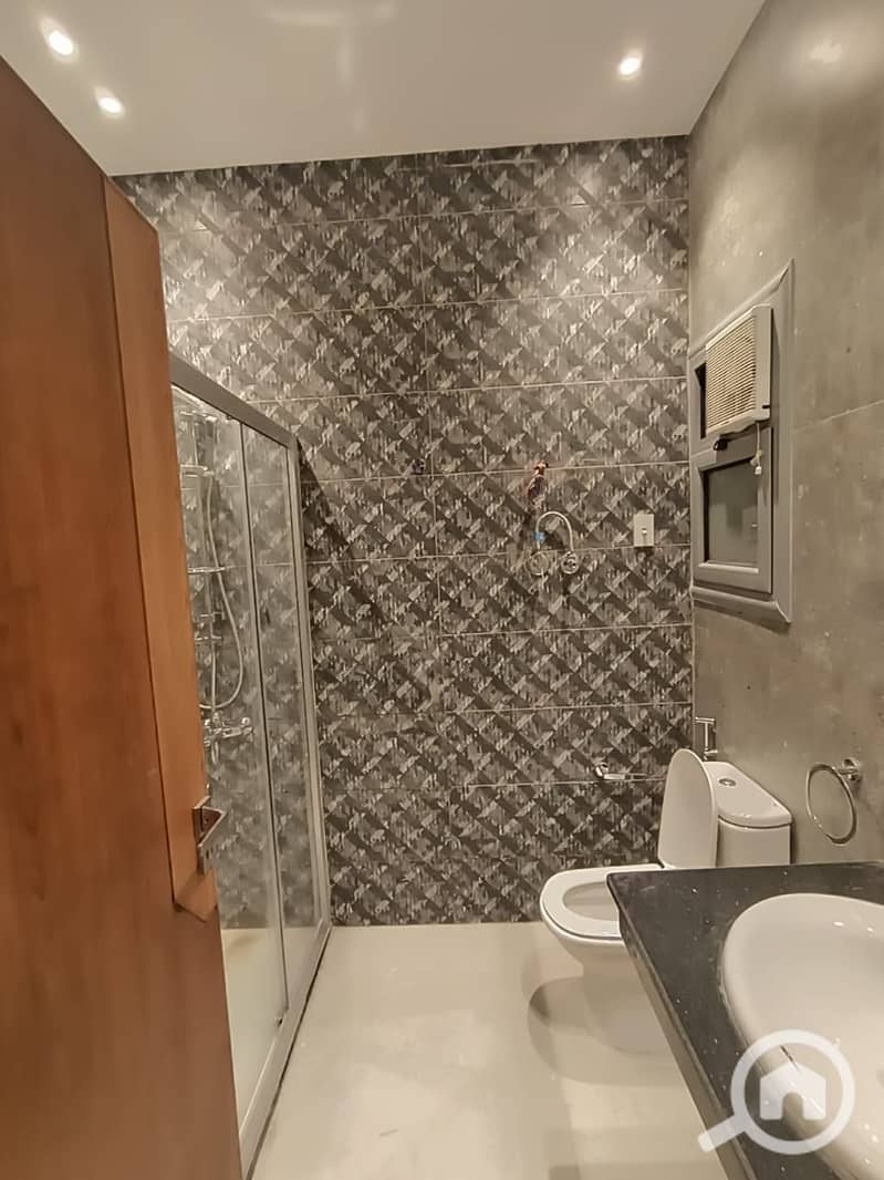 9 WhatsApp Image 2025-11-19 at 6.23. 16 PM (1). jpeg