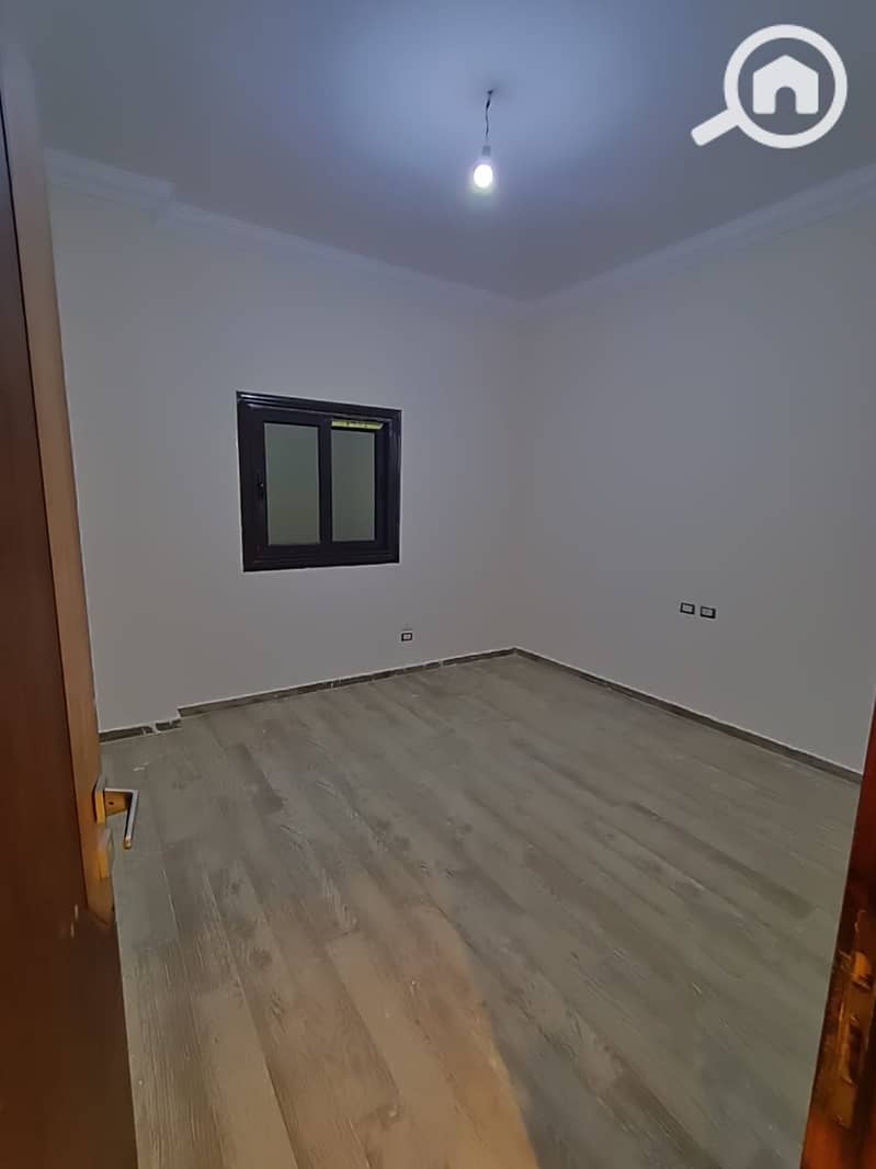 11 WhatsApp Image 2025-11-19 at 6.23. 16 PM. jpeg