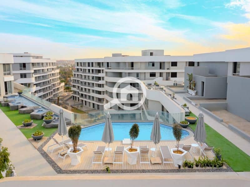 20231210-bloomfields-cu-re-3. jpg